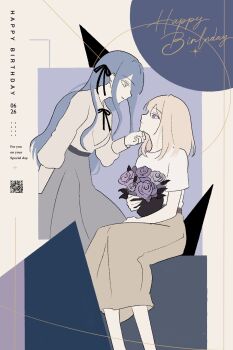 Post 15011577