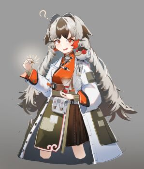 Post 14813364