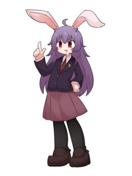 Post 14028726
