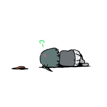 Post 13473333