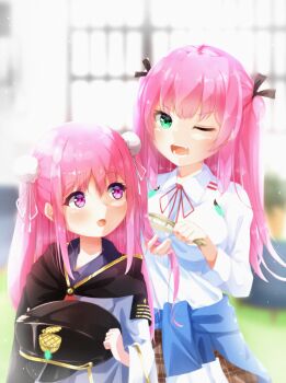 Post 14813016