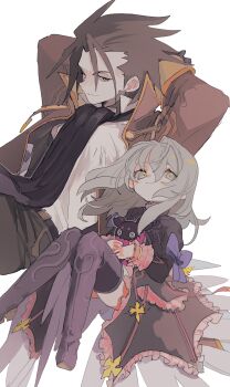 Post 10787851