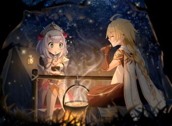 Post 12403260