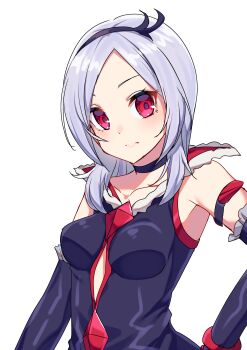 Post 12712157
