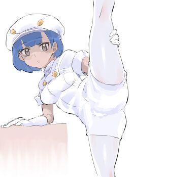 Post 13733011