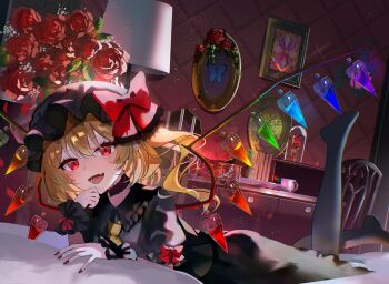 Post 14878419