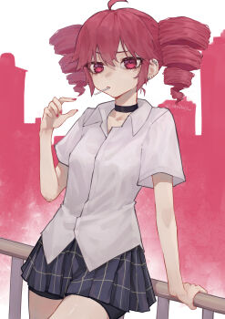 Post 14932418