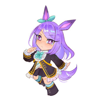 Post 14360494