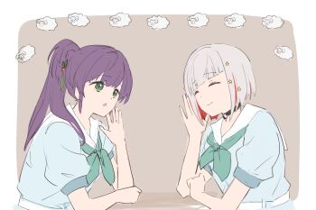 Post 10198485