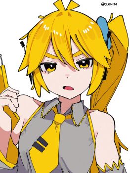 Post 11804547