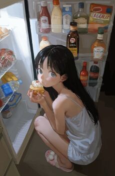 Post 14350323