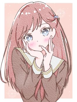 Post 14212096