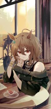 Post 11459357