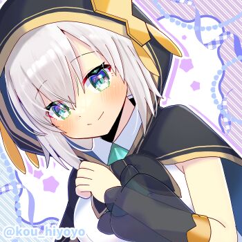 Post 13740597