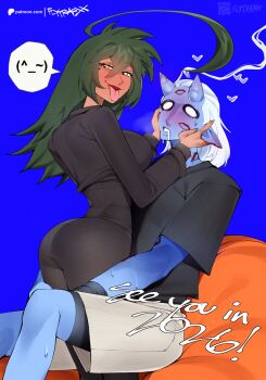 Post 13233118