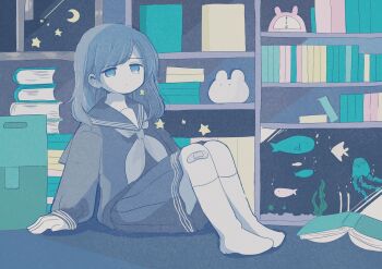 Post 10317437