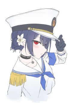 Post 12440935