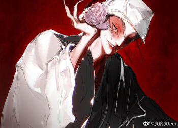 Post 12493377