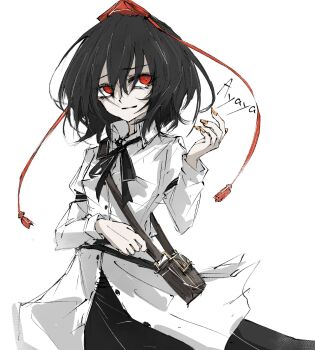Post 13204606