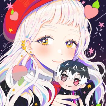 Post 10409717