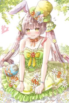 Post 14039418