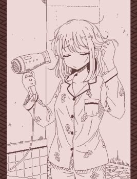 Post 14041716