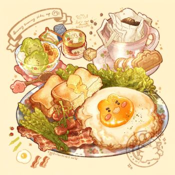 Post 14016459