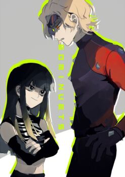 Post 14669364