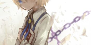Post 14392867