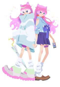 Post 13170567