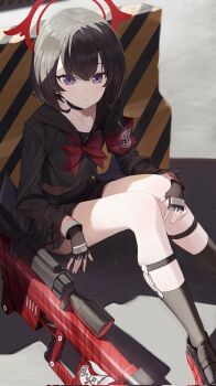 Post 11794153