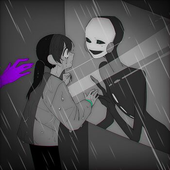 Post 14063960