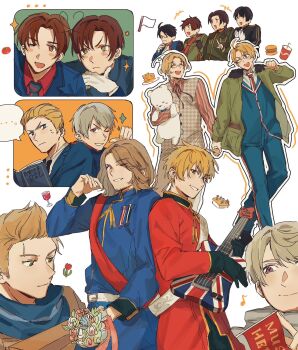 Post 11034008