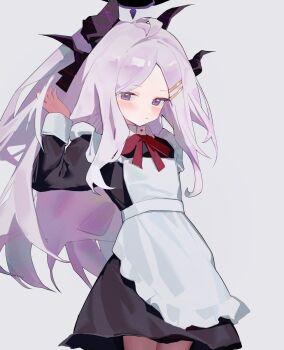 Post 14389410