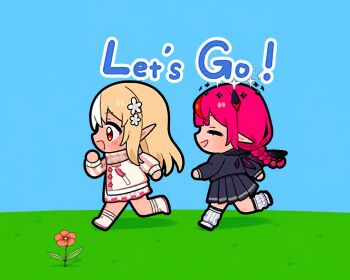 Post 14509808