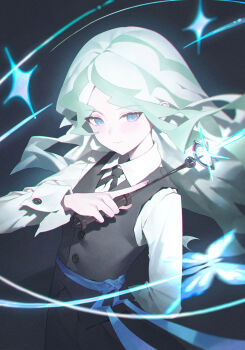 Post 14922853