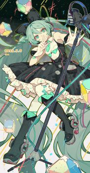Post 9730569
