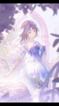 Post 14855541