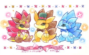 Post 14606022