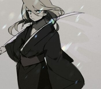 Post 14899108