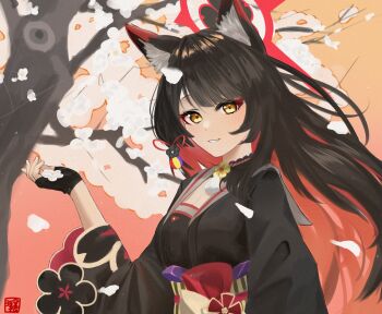 Post 15004468