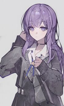 Post 14280726