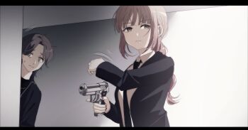 Post 12157708