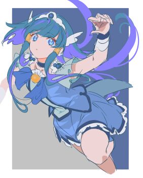 Post 12210208