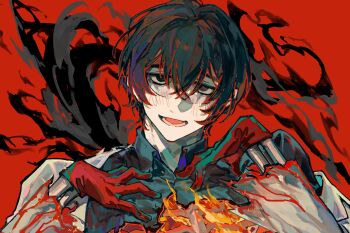 Post 14208275