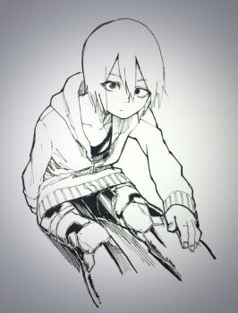 Post 9668158