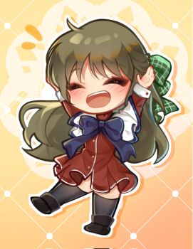 Post 10102224