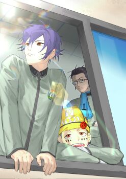 Post 13077218