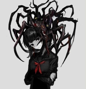 Post 11402540