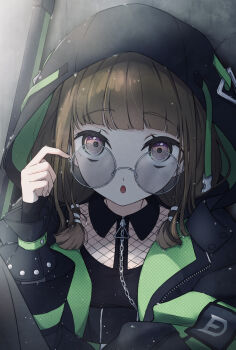 Post 12432799